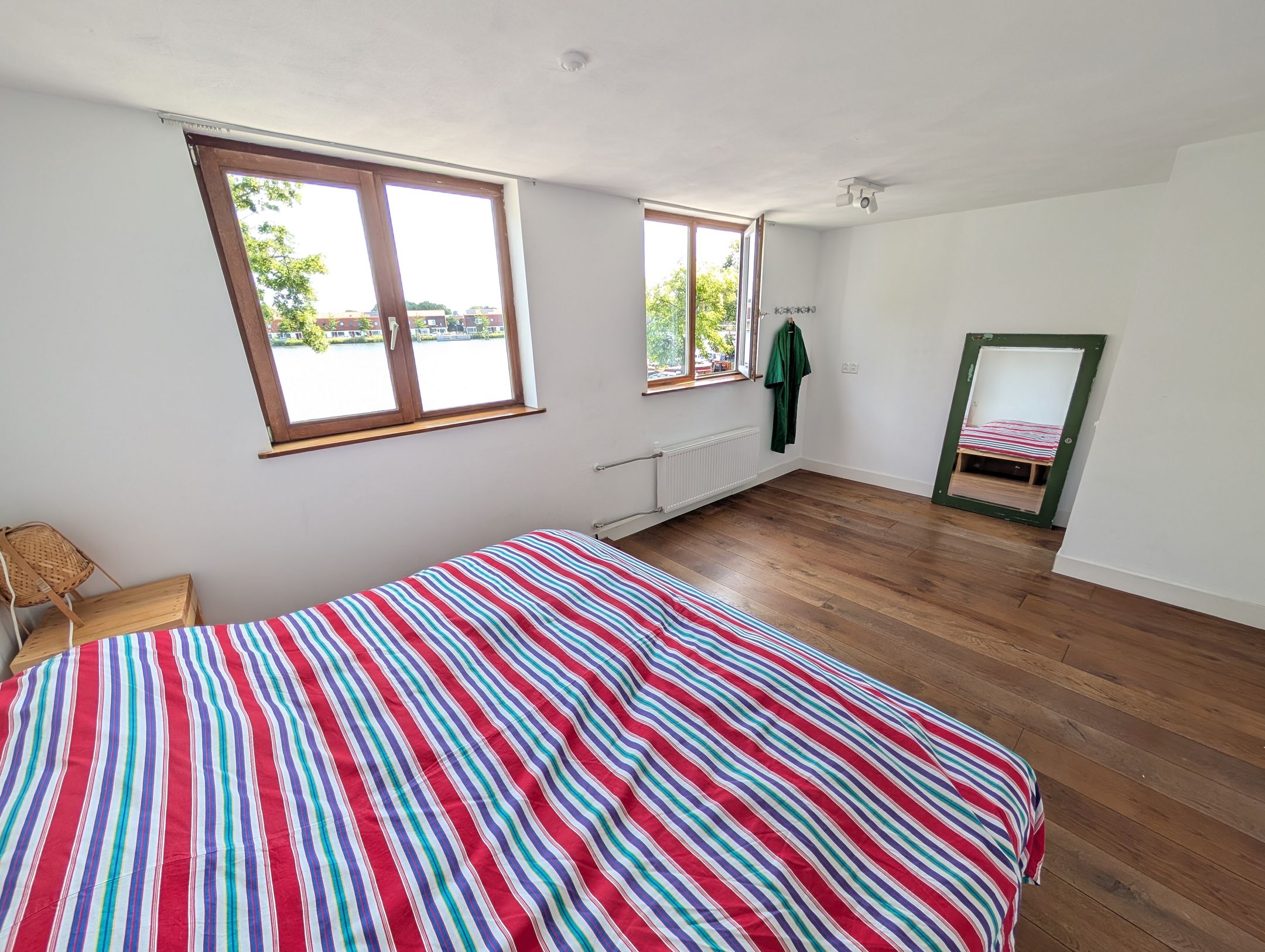 Foto 24 van Havenstraat 50