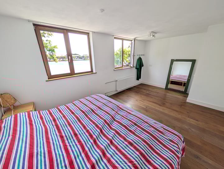 Foto 24 van Havenstraat 50