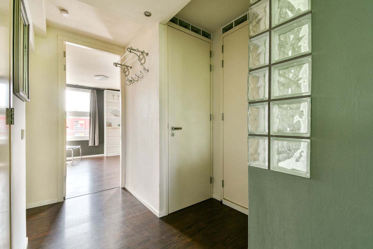 Photo 4 of Wethouder De Roosplein 166