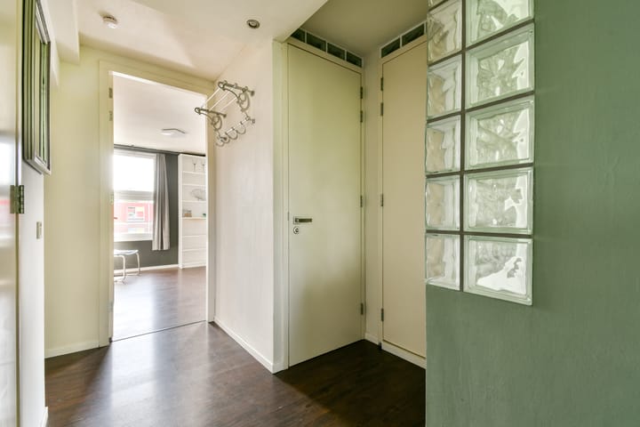 Foto 4 van Wethouder De Roosplein 166