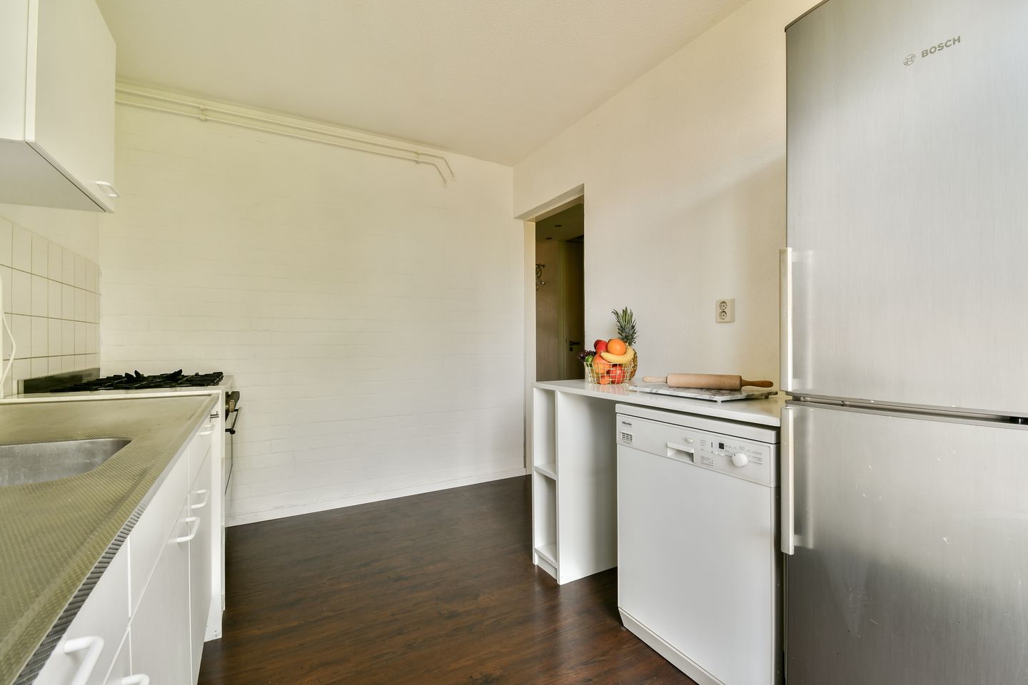 Photo 5 of Wethouder De Roosplein 166