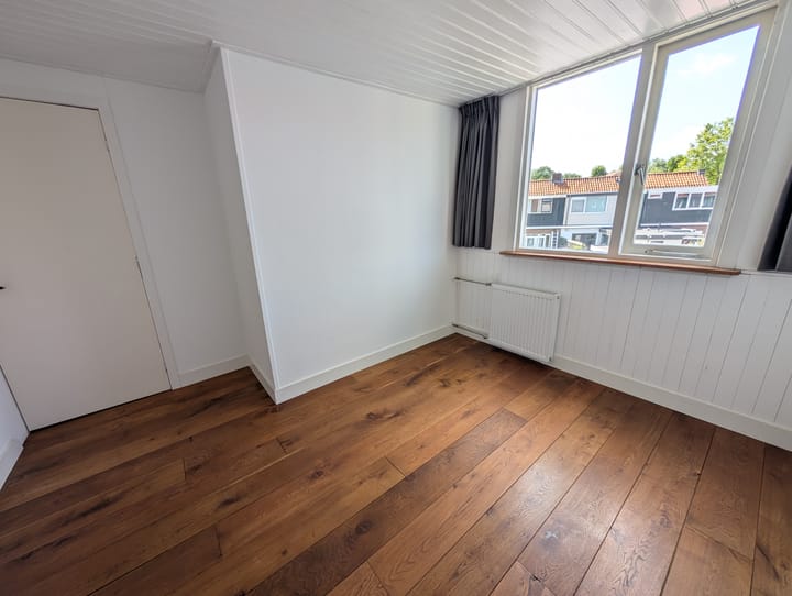 Foto 26 van Havenstraat 50