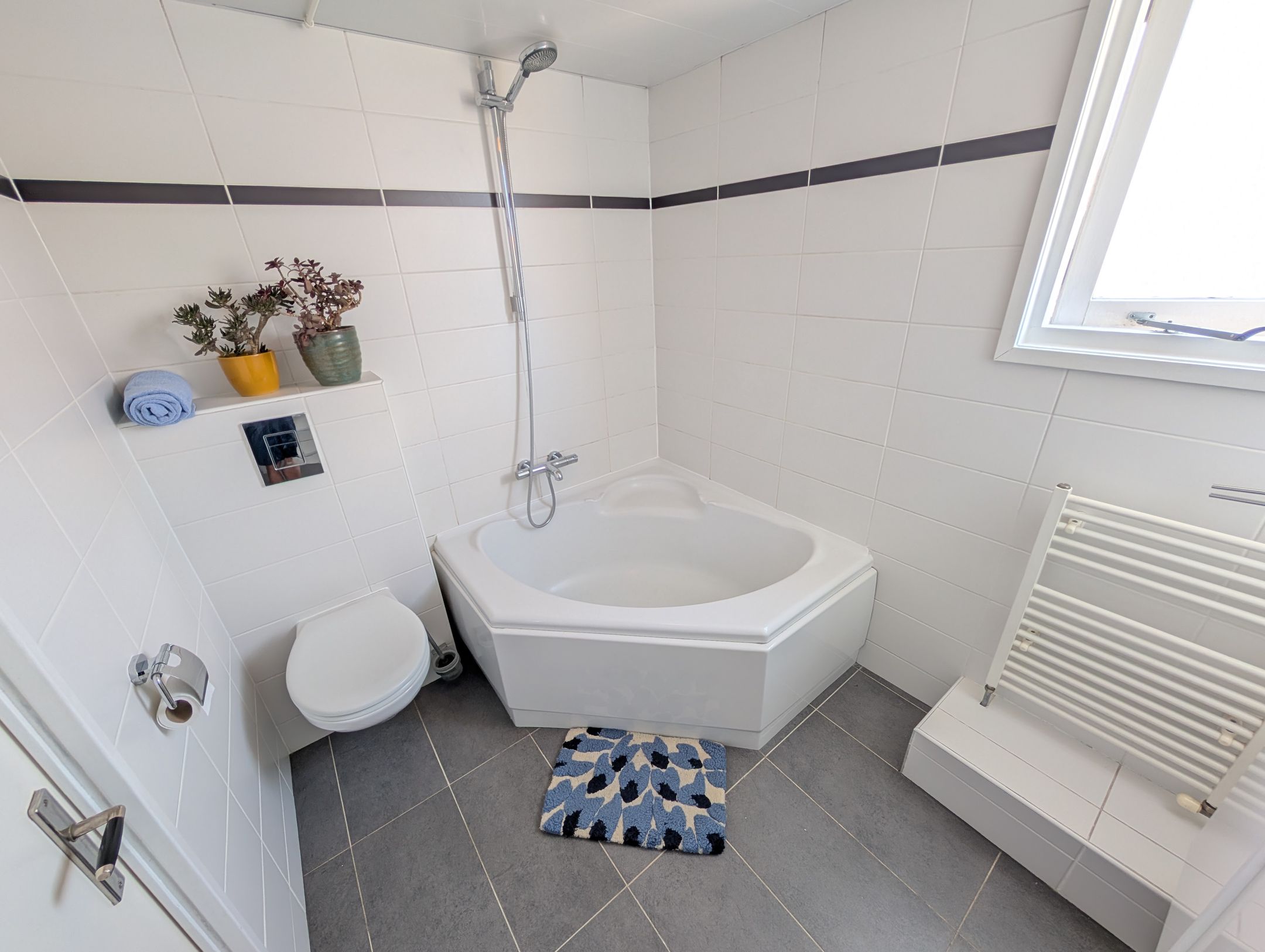 Foto 27 van Havenstraat 50