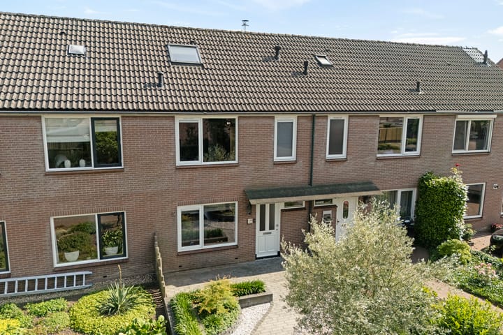 Foto 2 van Ondermaat 41