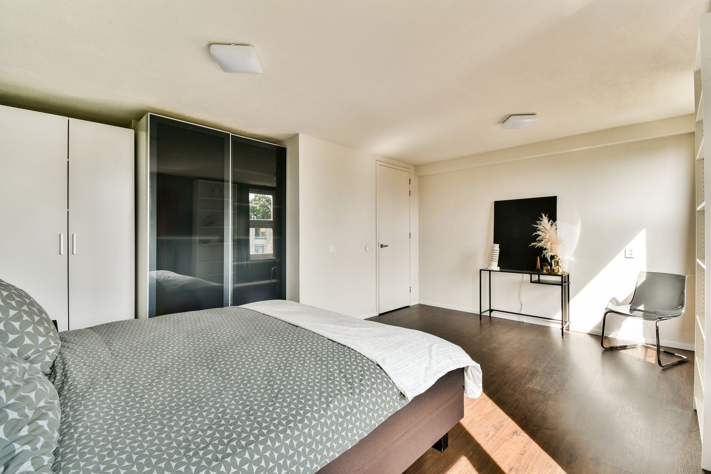 Photo 10 of Wethouder De Roosplein 166