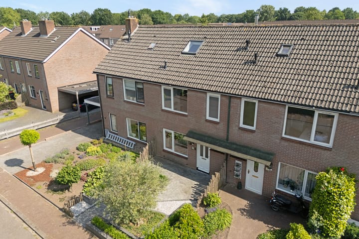 Foto 3 van Ondermaat 41