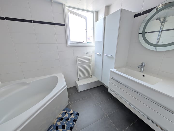 Foto 28 van Havenstraat 50