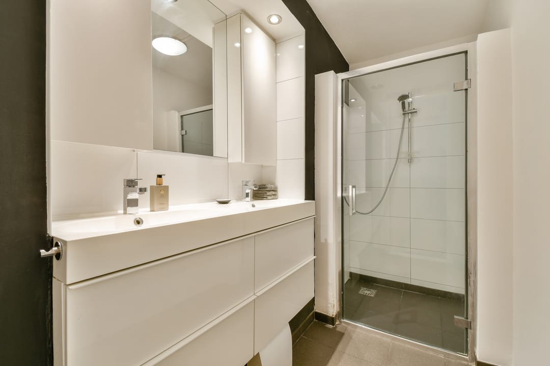 Photo 11 of Wethouder De Roosplein 166