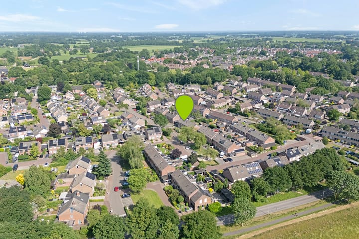 Foto 4 van Ondermaat 41