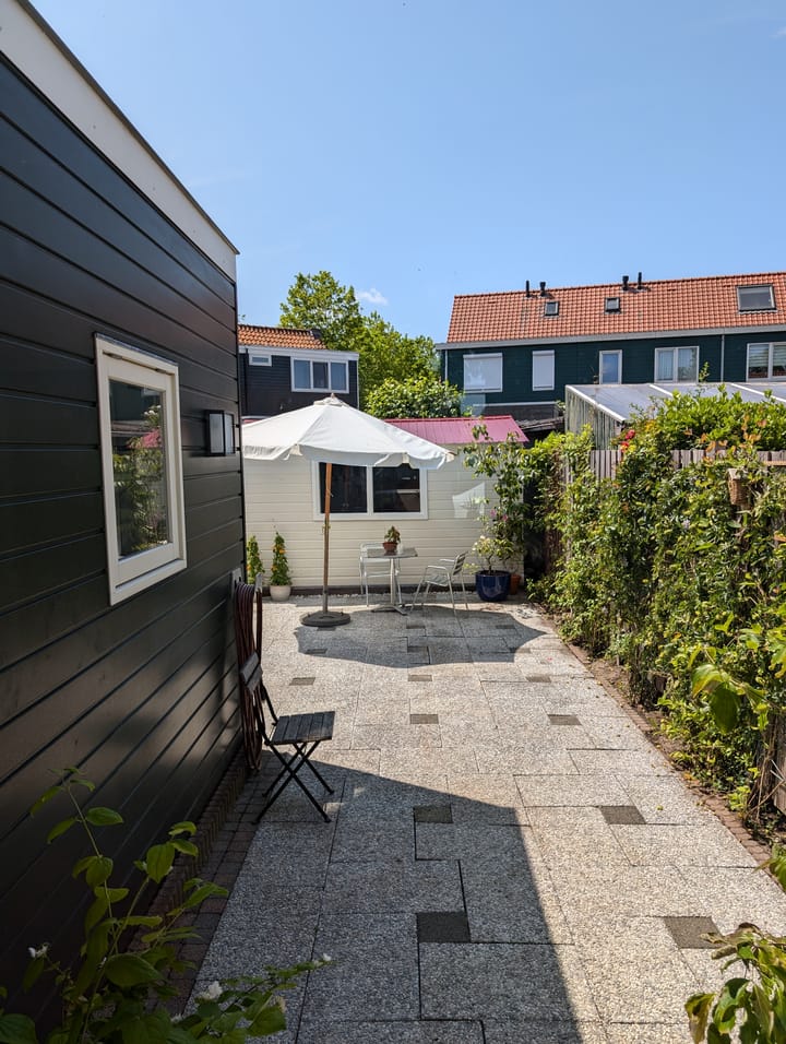 Foto 29 van Havenstraat 50