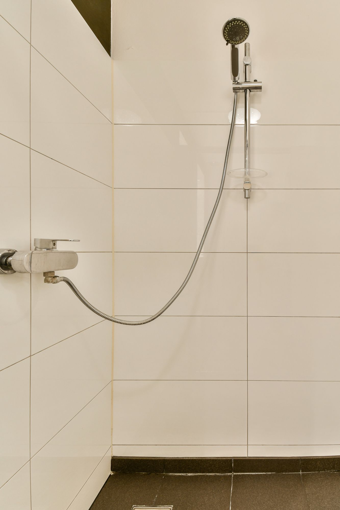 Photo 12 of Wethouder De Roosplein 166