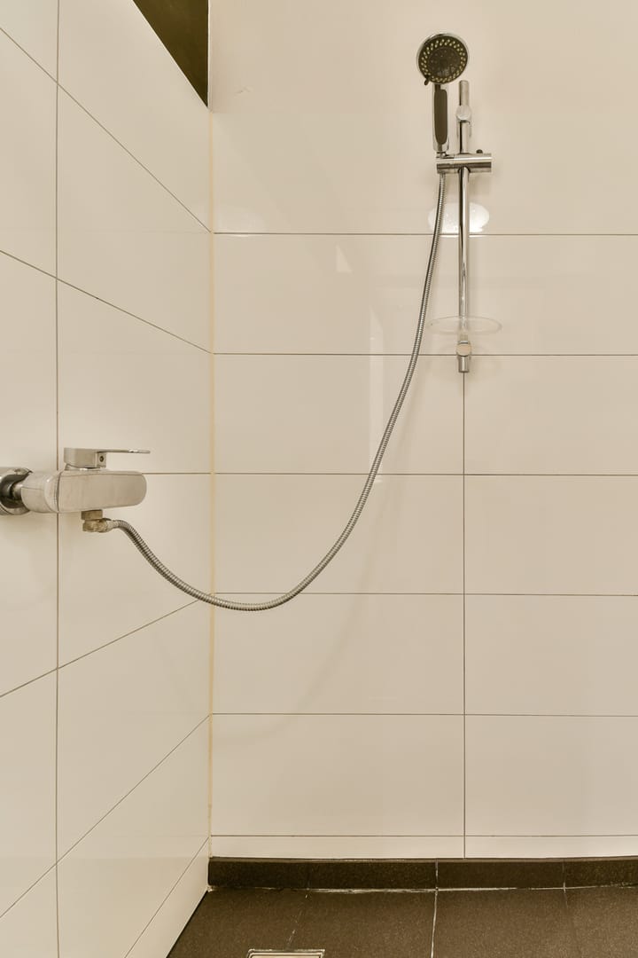 Foto 12 van Wethouder De Roosplein 166