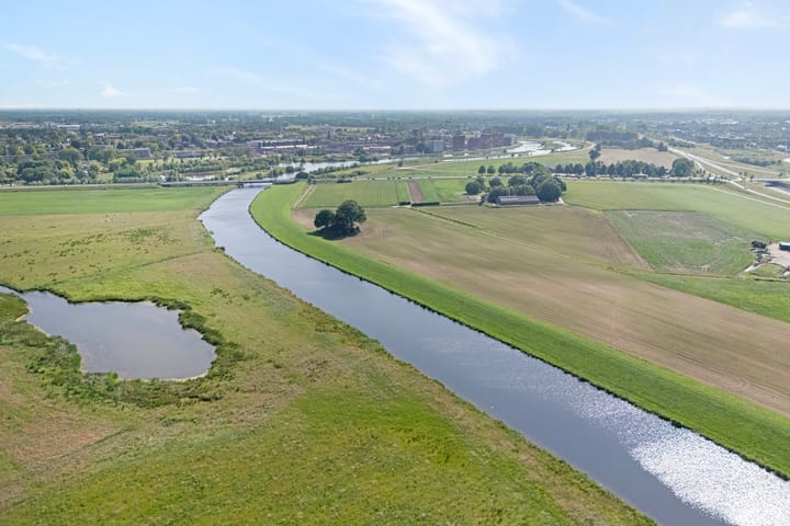 Foto 5 van Ondermaat 41