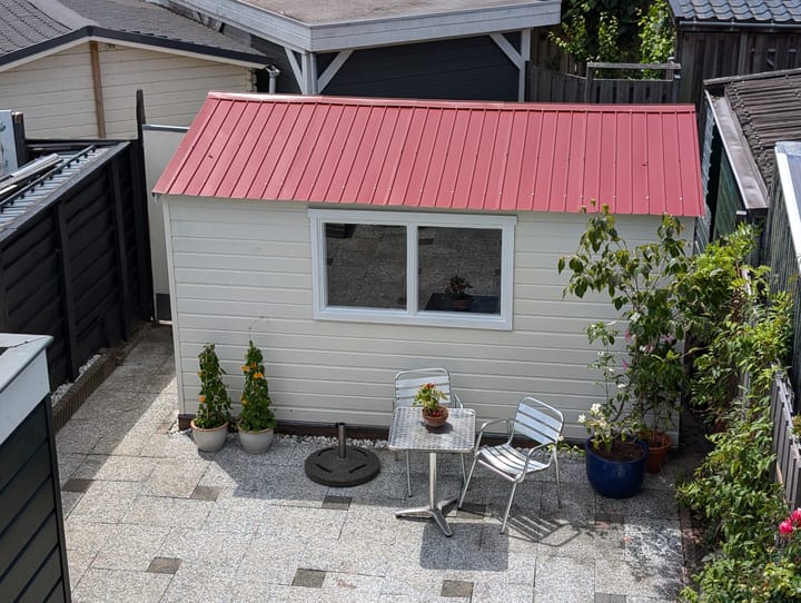 Foto 30 van Havenstraat 50