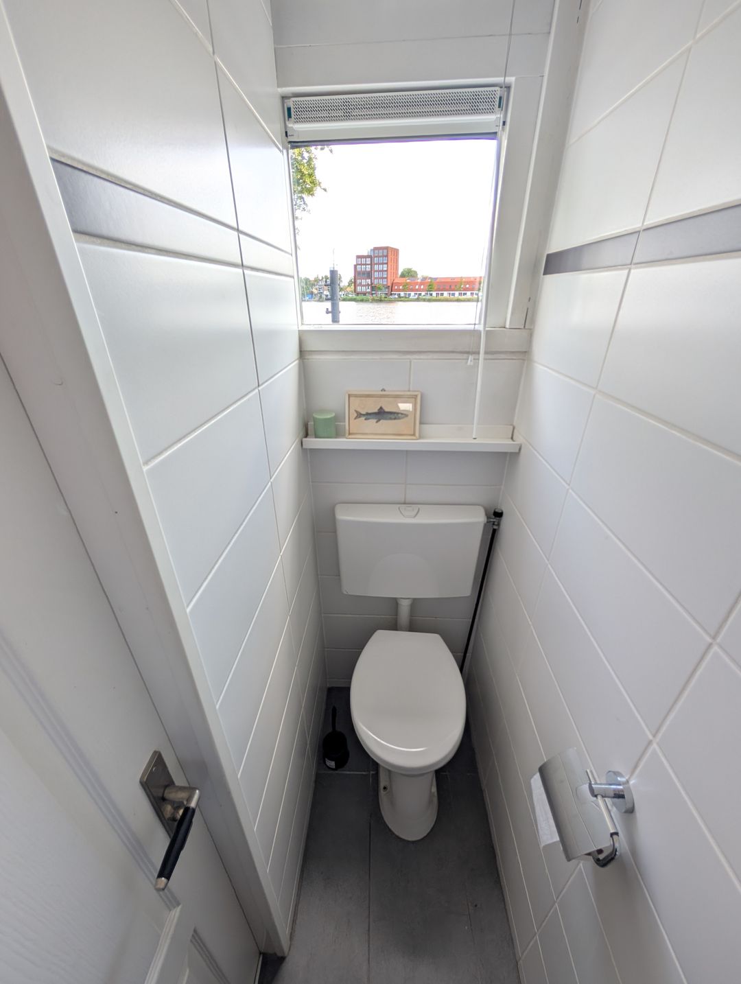 Foto 16 van Havenstraat 50