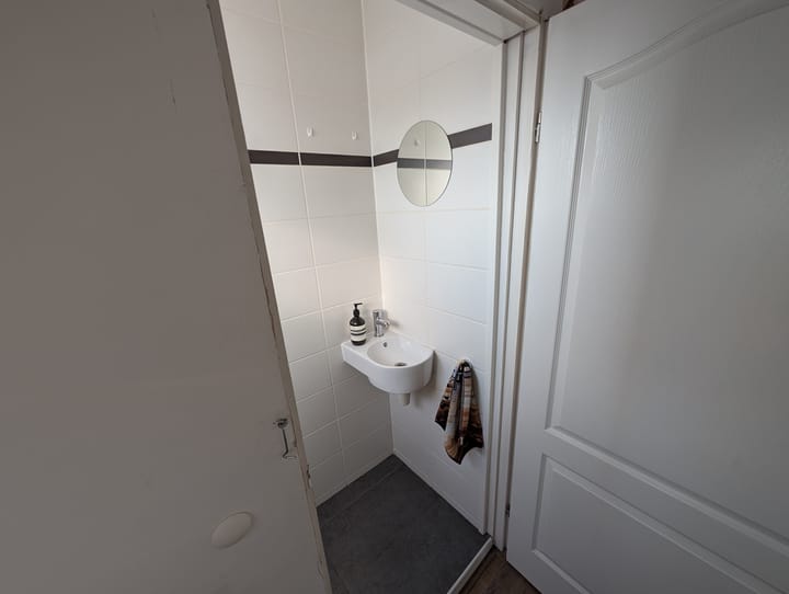 Foto 15 van Havenstraat 50