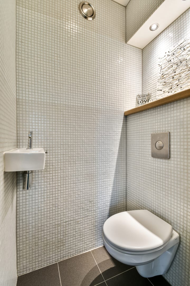 Foto 13 van Wethouder De Roosplein 166