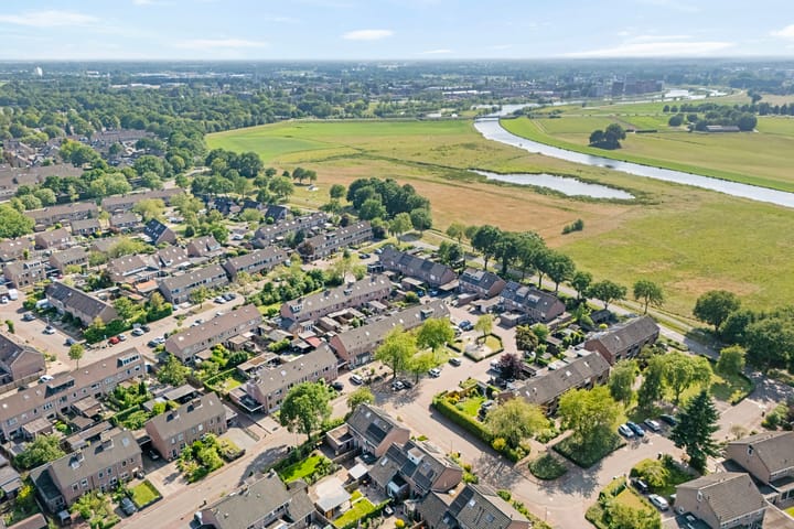 Foto 6 van Ondermaat 41