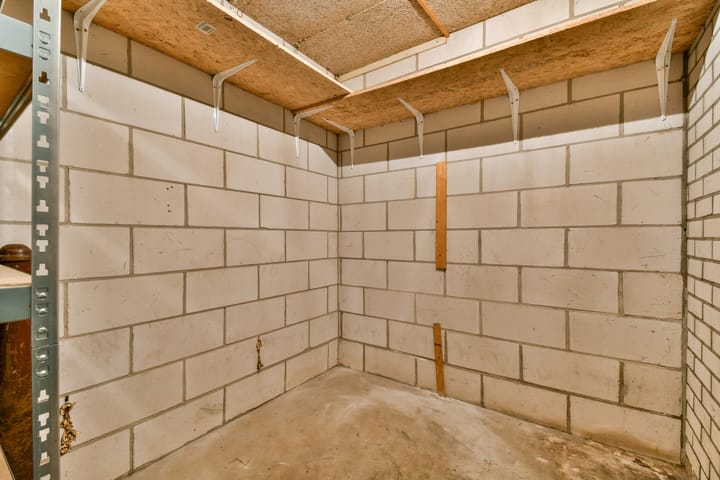 Foto 14 van Wethouder De Roosplein 166