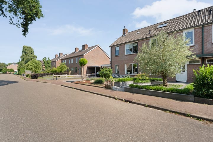 Foto 7 van Ondermaat 41