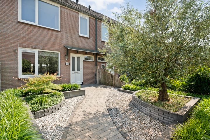 Foto 9 van Ondermaat 41