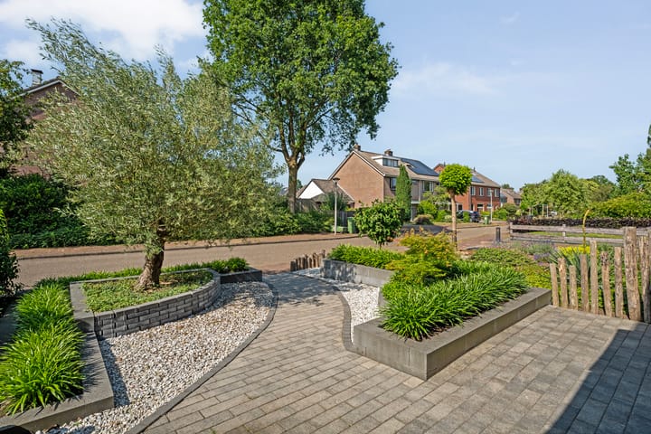 Foto 10 van Ondermaat 41