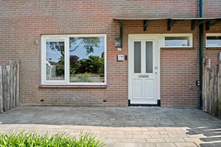 Foto 11 van Ondermaat 41