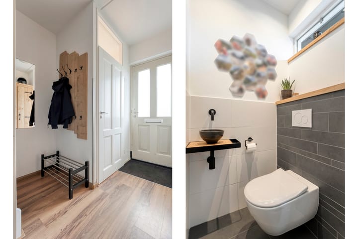 Foto 13 van Ondermaat 41