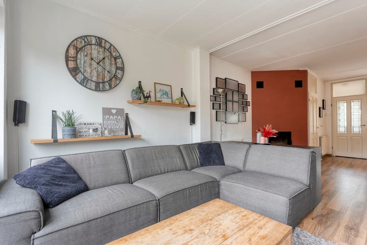 Foto 14 van Ondermaat 41