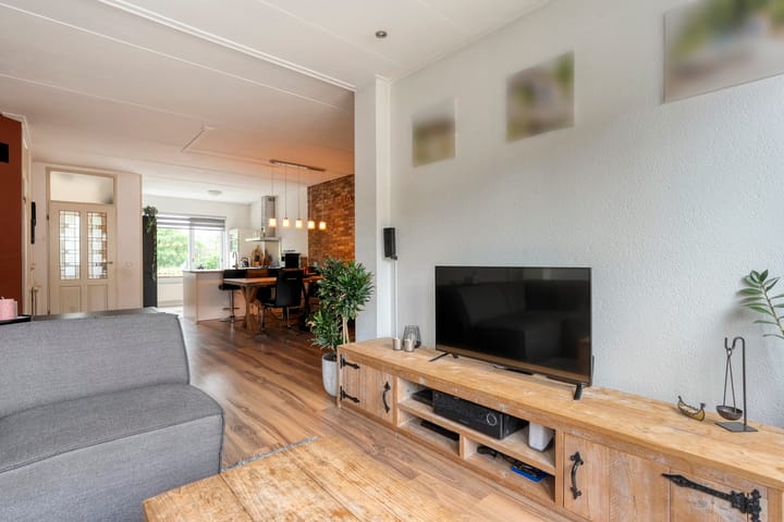 Foto 15 van Ondermaat 41