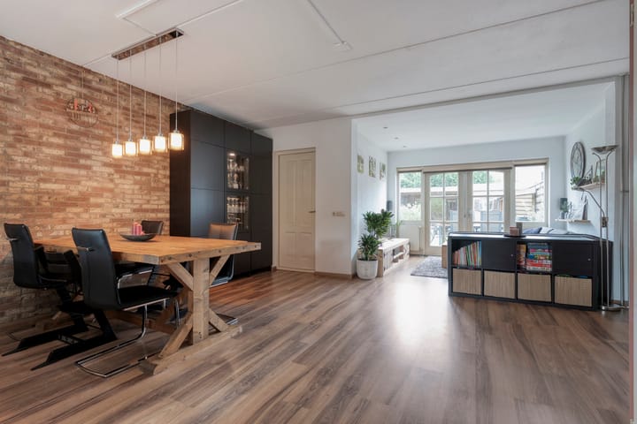 Foto 17 van Ondermaat 41