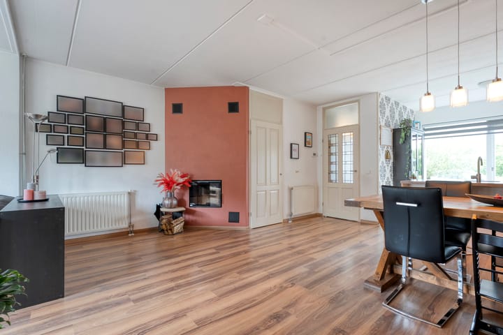 Foto 18 van Ondermaat 41