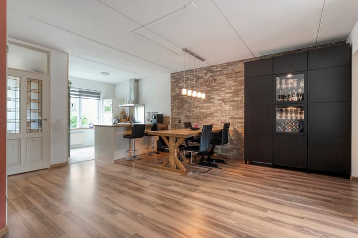 Foto 19 van Ondermaat 41