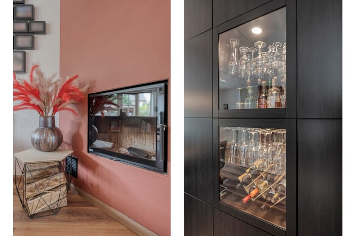 Foto 20 van Ondermaat 41