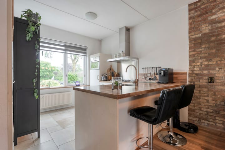 Foto 21 van Ondermaat 41