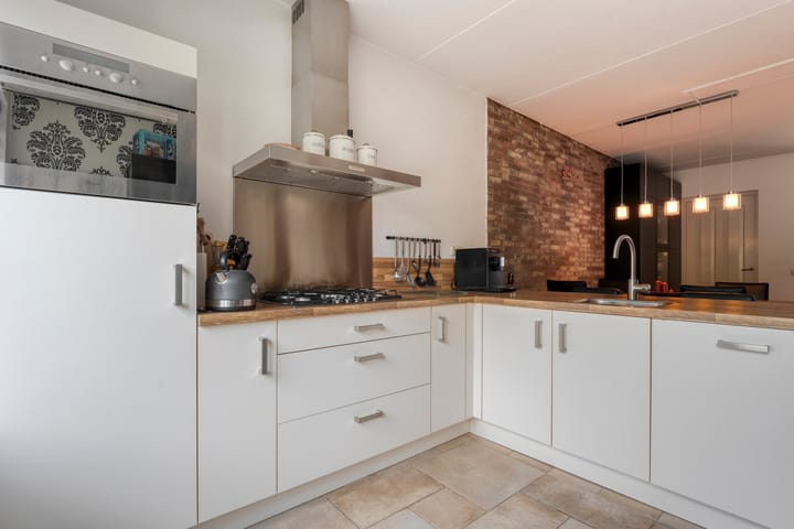 Foto 22 van Ondermaat 41