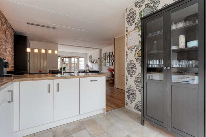 Foto 23 van Ondermaat 41