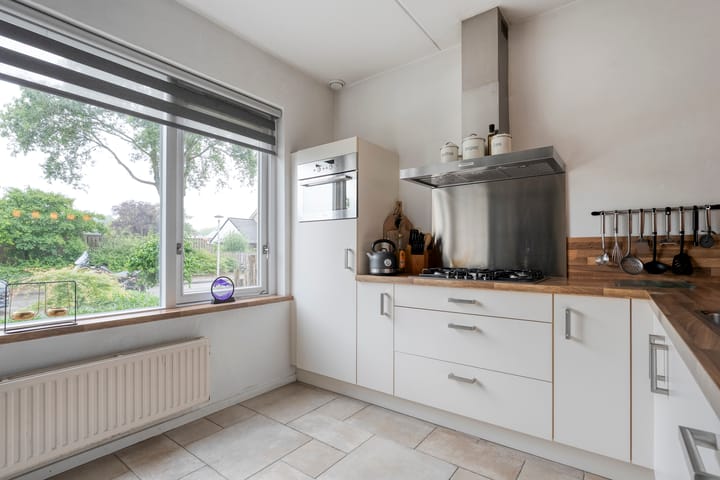 Foto 24 van Ondermaat 41