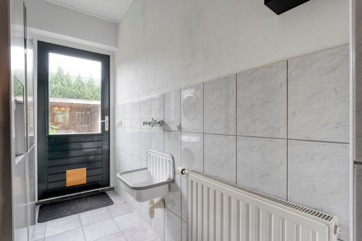 Foto 25 van Ondermaat 41