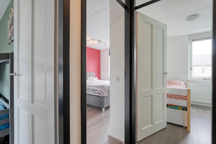 Foto 26 van Ondermaat 41