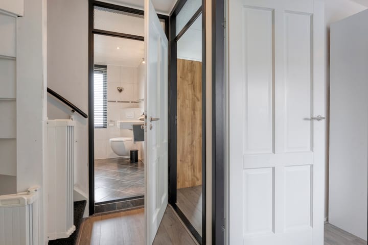 Foto 27 van Ondermaat 41