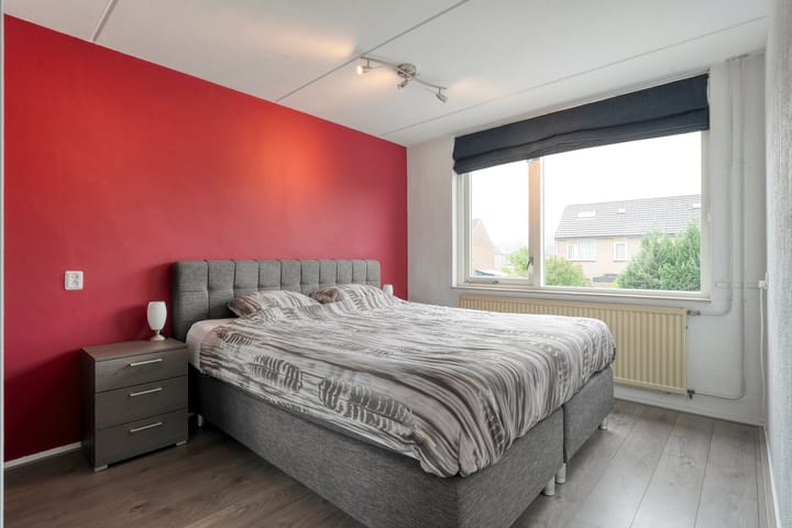 Foto 28 van Ondermaat 41