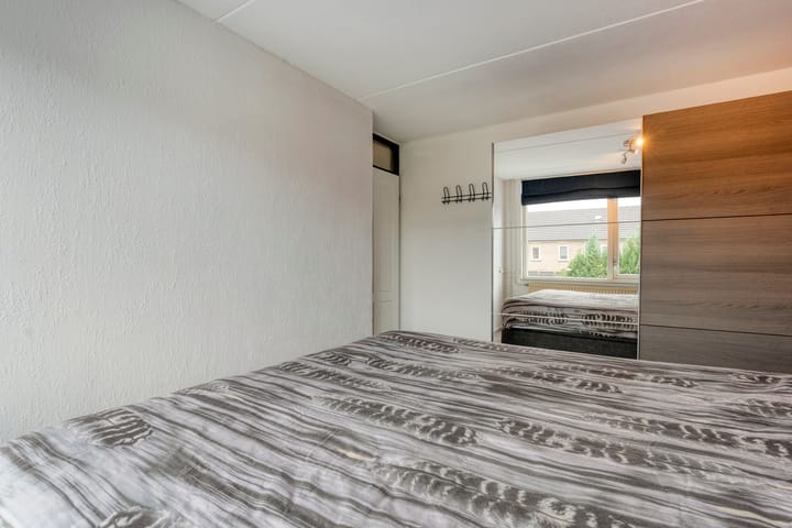 Foto 29 van Ondermaat 41