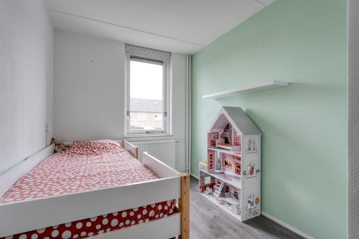 Foto 30 van Ondermaat 41