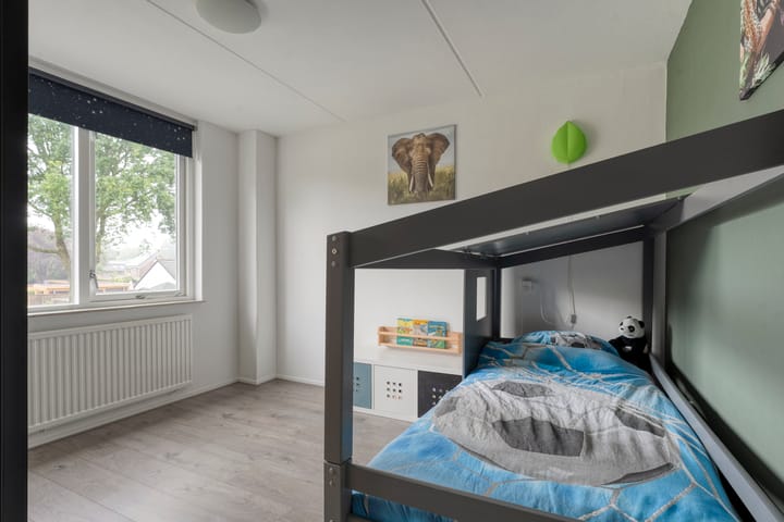 Foto 32 van Ondermaat 41