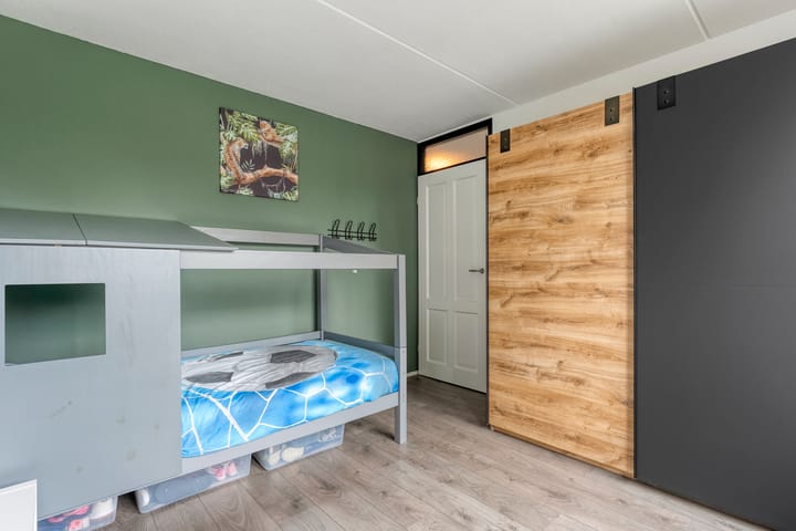 Foto 33 van Ondermaat 41