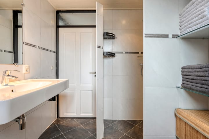 Foto 34 van Ondermaat 41