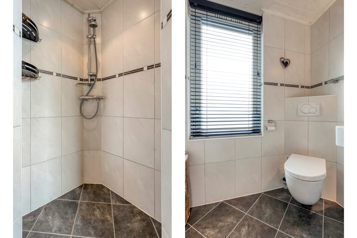 Foto 35 van Ondermaat 41