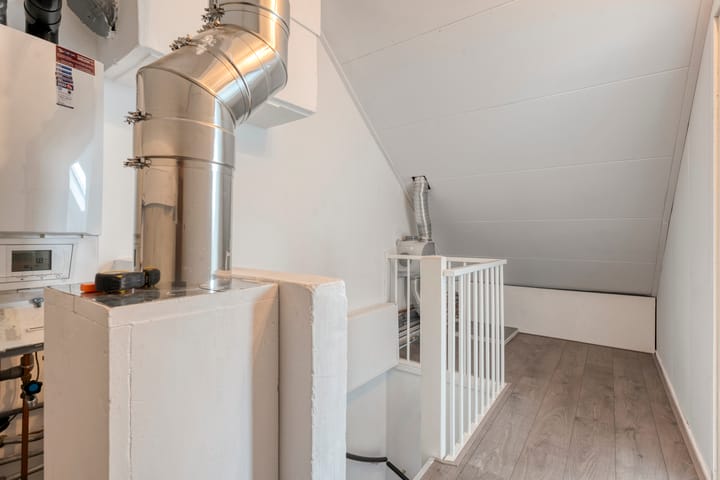 Foto 36 van Ondermaat 41