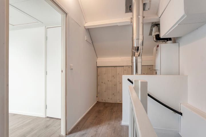 Foto 37 van Ondermaat 41